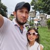 len.paez