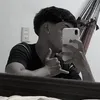 luisinxzl_
