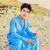 shehzad717273