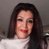 diana.vasquez275