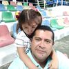 raul1978antonio