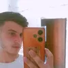 user4610834609559