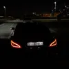 addxct_658