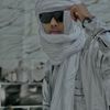 derhanin.akalin0
