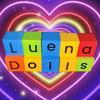 luena_dolls