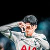 juanitorrt