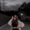 xamdayyy8
