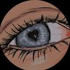 user773056019