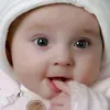 shahg1978
