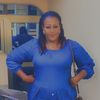 millicent.dadzie7