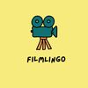 filmlingoo