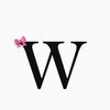 watin0755