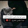 user3015243065846
