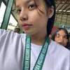 scalip24