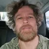dosurf87