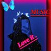 user1349576128515