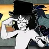 soufadeforsaken1