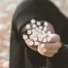 amal_rohe_eamahde_313