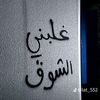 user6257335750738