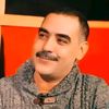 ishakhdi4