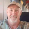 john.vantighem