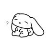 maya_nes9