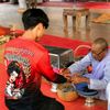 paiwanbuddhavong