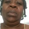 yendi.sylvia.kune