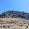 chentito_0052