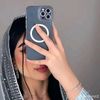luux__.amira