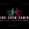 kingchum13