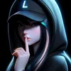 roza_mp