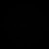 pxdro_2