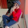 mianshoaib.official