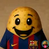 kevin55566661