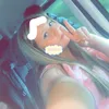 ava.bladesxo1