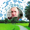 costel.antohi
