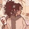 emil_28_4