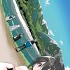 zen4rin