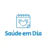 Saúde em Dia