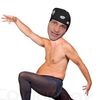 rileybethers