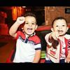 romaisaa.abdelgha