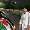 مـحـمـد الـهـوانـيـه||🇯🇴