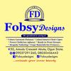 fobsdesigns