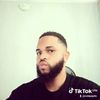 cutepapilo