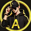 abdul.aziz1067