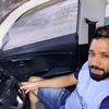 abdelfatteh93