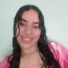 herminialeocadio3