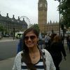 mariannys.carrill