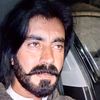 barkat.ali4683